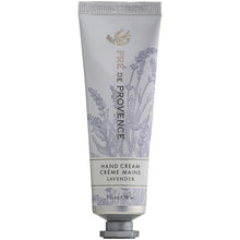 Pre De Provence Hand Cream