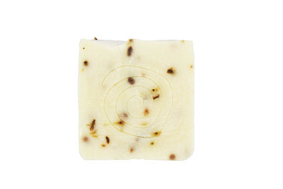 Lavender Soap Bar