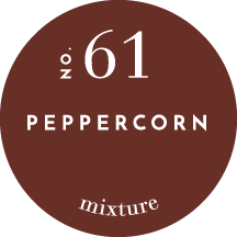 Perfume Roll-on Scents