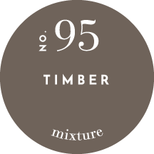 Perfume Roll-on Scents