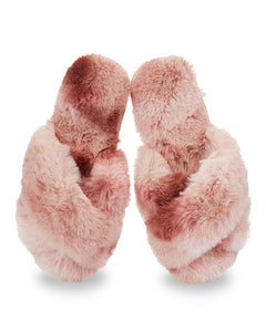 Josephine Slippers