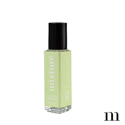Perfume Roll-on Scents