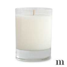 MIXTURE Hand Poured Soy Candle