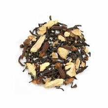 Herbal Chai Tea - Adagio