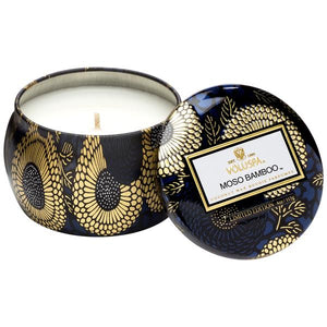 Voluspa Luxury Candles