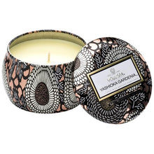 Voluspa Luxury Candles