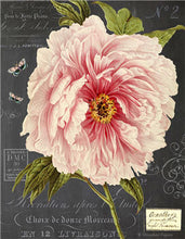 Paper Placemats