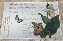 Paper Placemats
