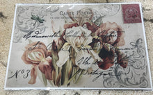 Paper Placemats