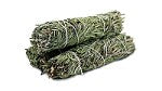 Sage-Varietal
