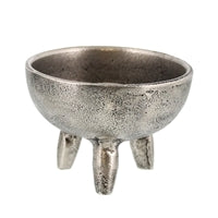 NAOMI TAPER / INCENSE HOLDER