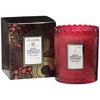 Voluspa Luxury Candles