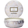Voluspa Luxury Candles
