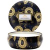 Voluspa Luxury Candles