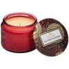 Voluspa Luxury Candles