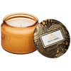 Voluspa Luxury Candles