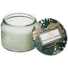 Voluspa Luxury Candles