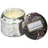 Voluspa Luxury Candles