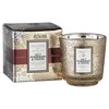 Voluspa Luxury Candles