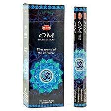 HEM Incense Sticks