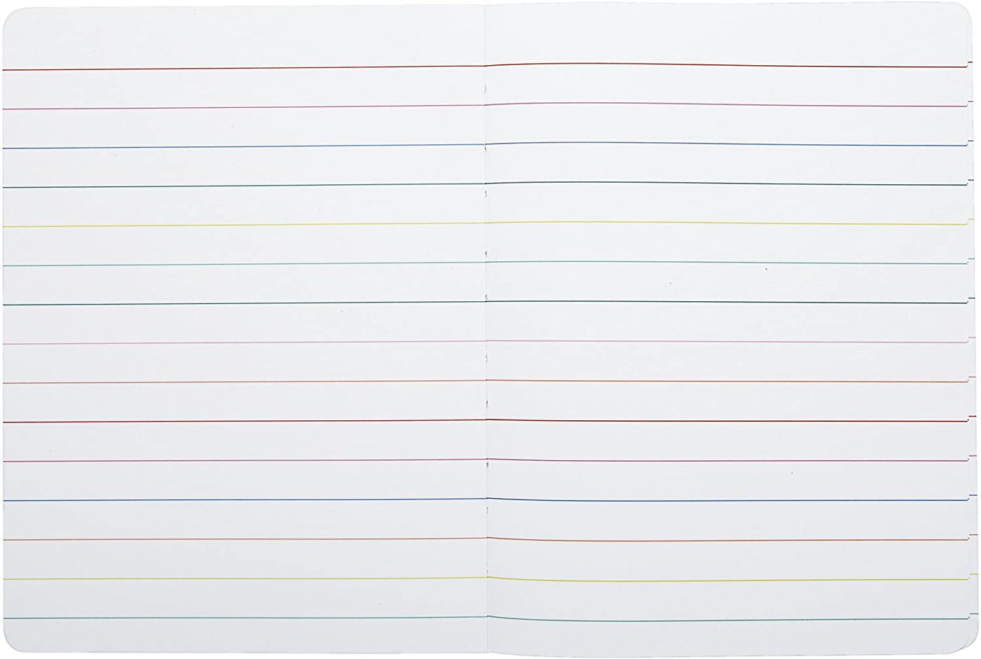 Open Spine Journal