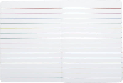 Open Spine Journal