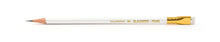 Blackwing Artist Pencils