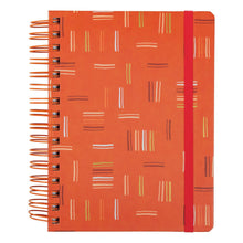 3-N-1 Journal - C.R. Gibson