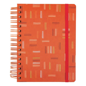 3-N-1 Journal - C.R. Gibson