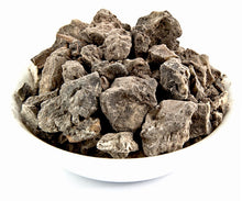 Peruvian Copal Black Resin