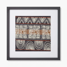 Loloi Wall Art