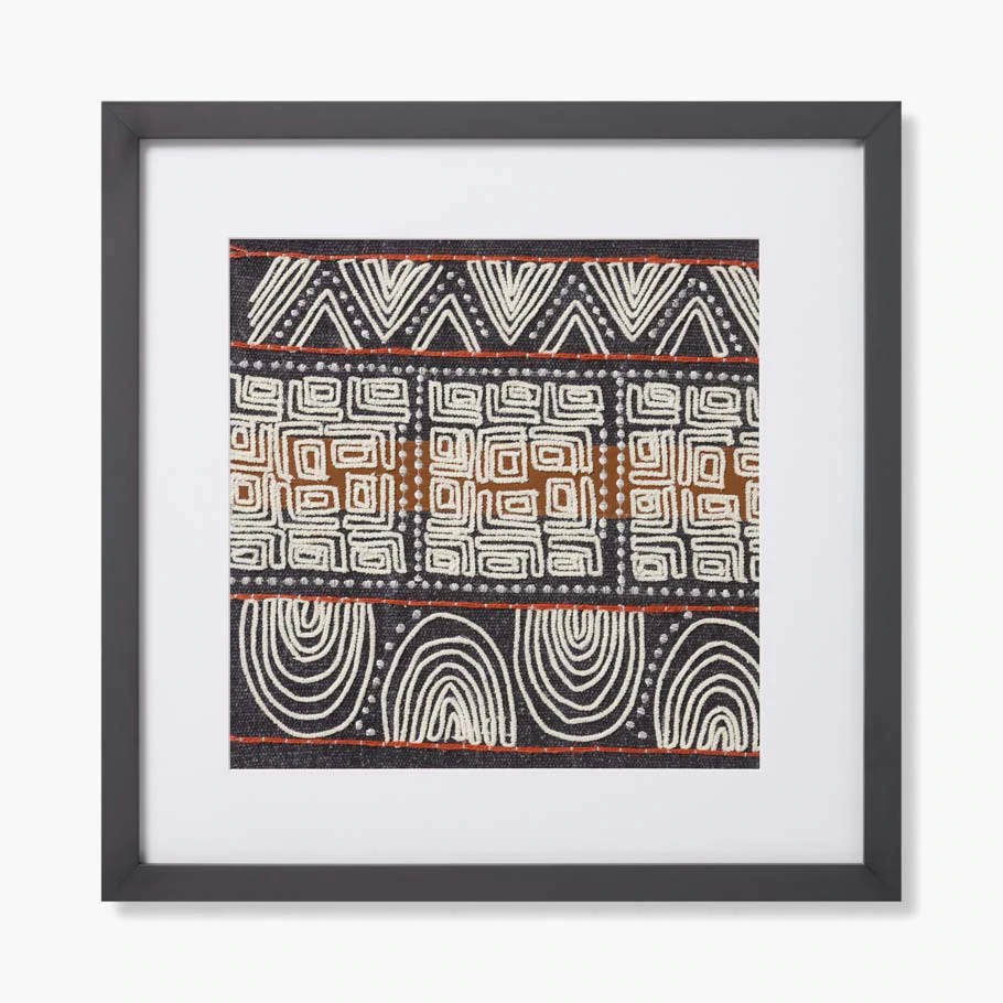 Loloi Wall Art