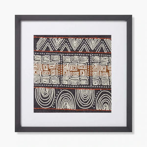 Loloi Wall Art