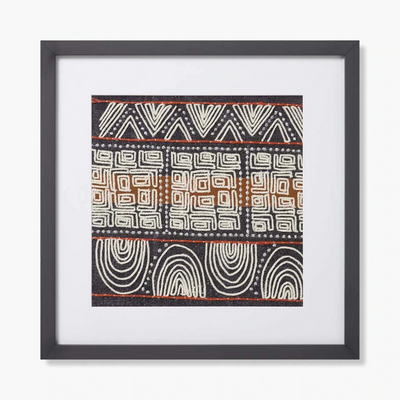 Loloi Wall Art