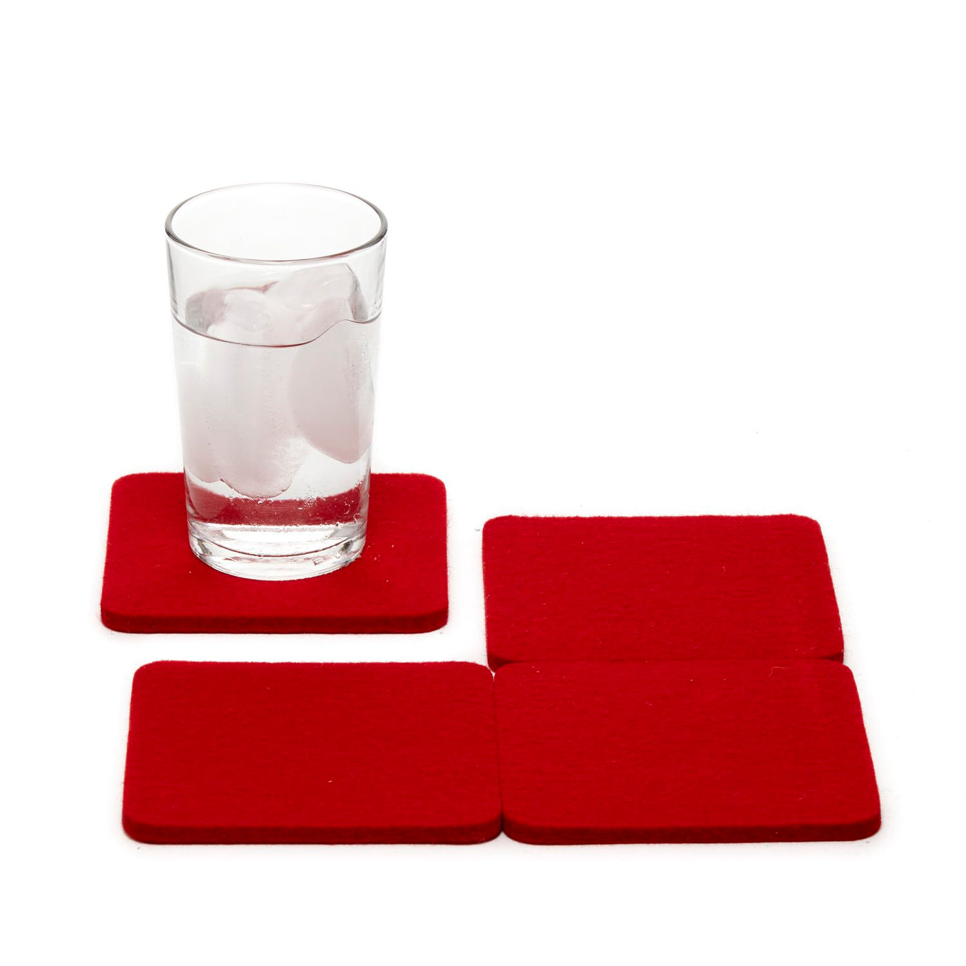 Felt Dining and Entertaining Collection