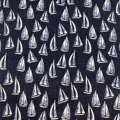 Cotton Scarves