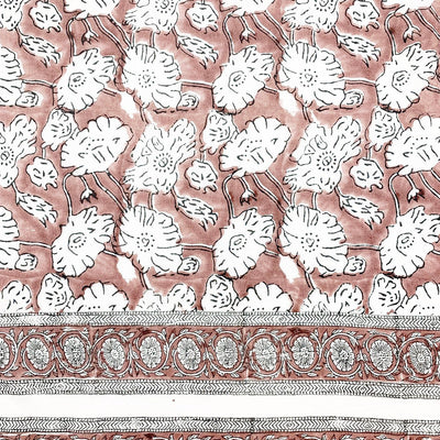 Cotton Scarves