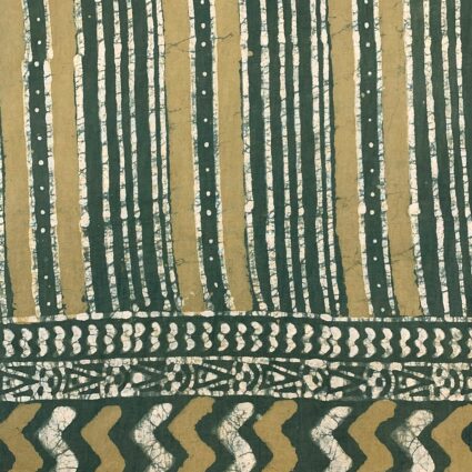 Cotton Scarves
