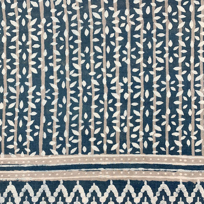 Cotton Scarves