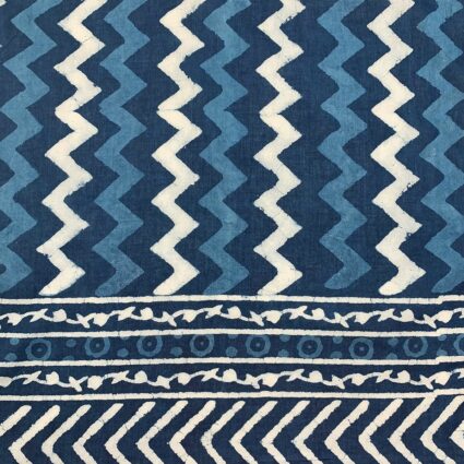 Cotton Scarves