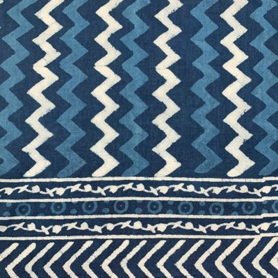 Cotton Scarves