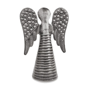Standing Angel Ornaments