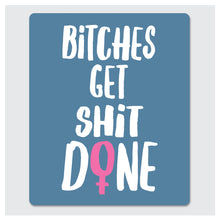 Rock Sissor Paper-Pins