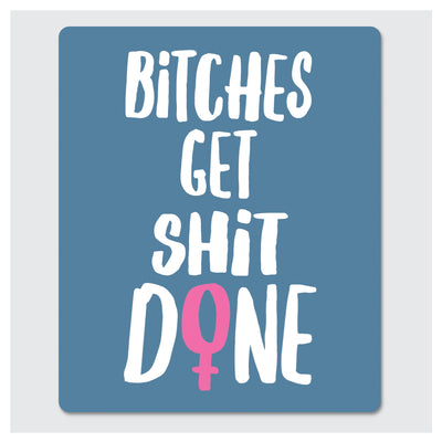 Rock Scissor Paper-Stickers