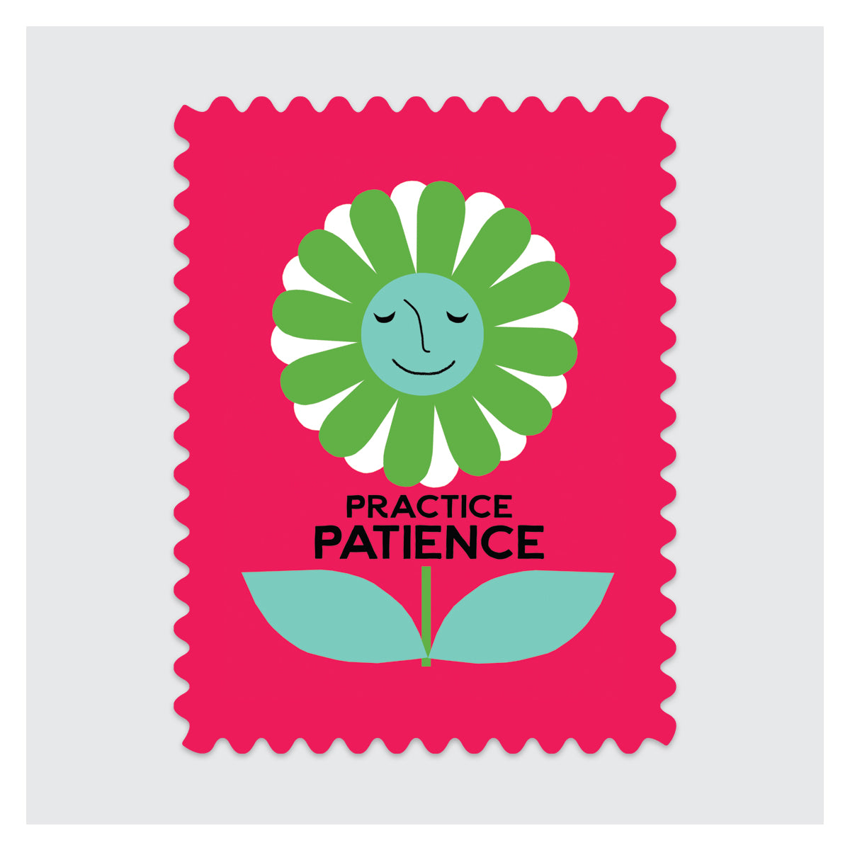 Rock Scissor Paper-Stickers