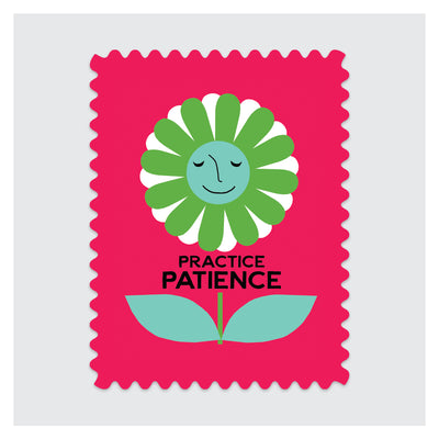 Rock Scissor Paper-Stickers