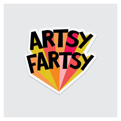 Rock Scissor Paper-Stickers