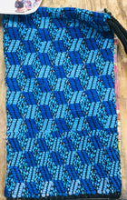 SUNGLASS CASE