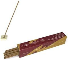 Scentsual Incense