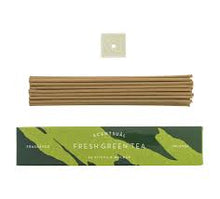 Scentsual Incense